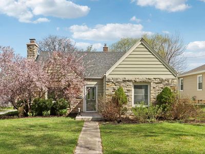 11224 West Wisconsin AVENUE