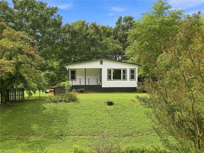 1156 Rock Quarry Rd