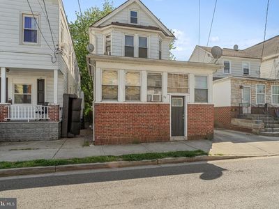 Property at 62 W Pitman St, Penns Grove, NJ