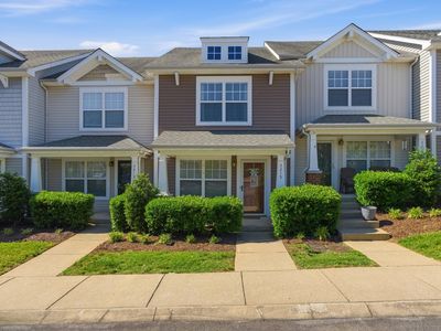 3215 Harpeth Springs Dr