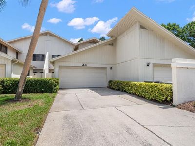 498 Lakeview Dr APT 44