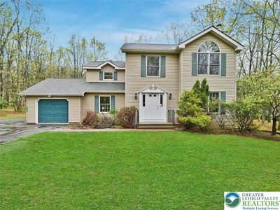 1158 Brian Ln