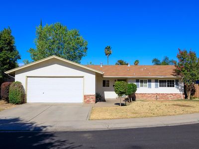 1813 Butternut Ct