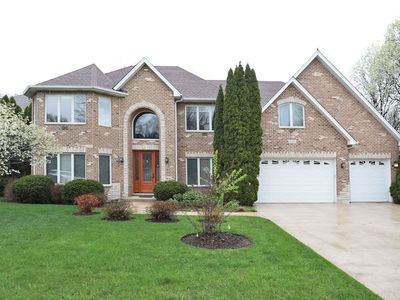 310 Jennifer Ln