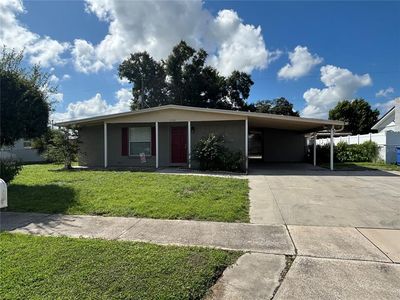 7109 LIMESTONE LANE