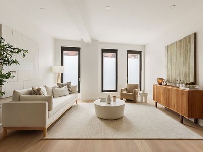 Property at 30 Bushwick Ave #1C, Brooklyn, NY