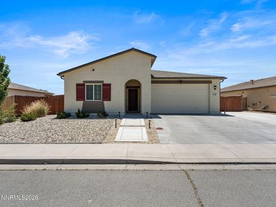 901 Jill Marie Ln