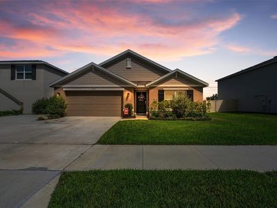 13469 Mylion Way
