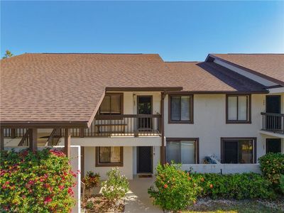 800 MISTY PINES CIR #202