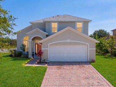 2764 Patrician Cir