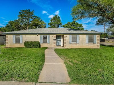 4700 Mesa Cir