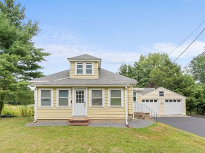 225 Page St