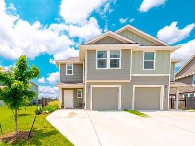 Property at 7224 Dancing Wind Ln, Del Valle, TX