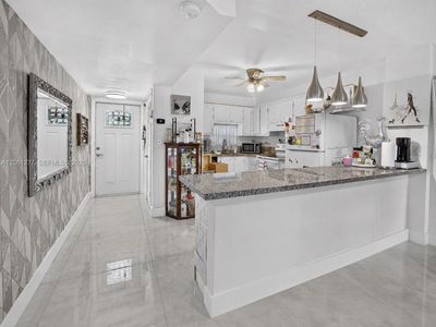 8941 S Hollybrook Blvd APT 202
