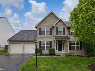 6369 Bayberry Ave