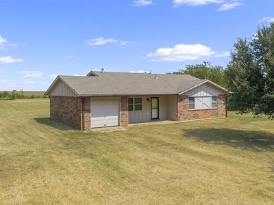 10399 Allen Rd