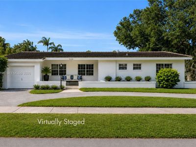 5735 SW 57th Ter