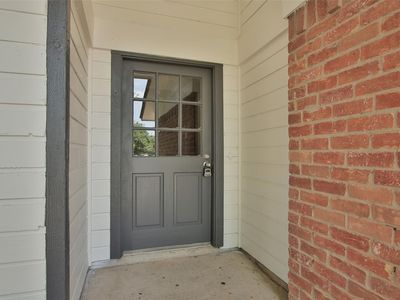 6718 Loch Bruceray Dr