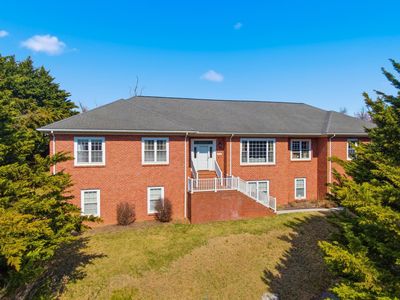 308 Meadow Rdg