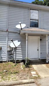7022 Chapel St APT 3