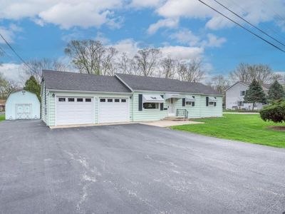 Property at 705 N School St, Braidwood, IL
