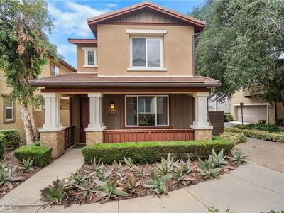 1946 Canopy Ln