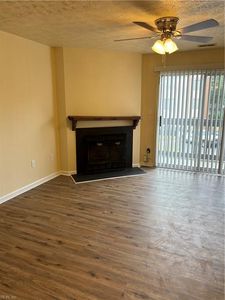 97 Cape Dorey Dr #3A