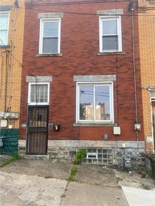 2230 Webster Ave