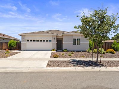 1991 Jamison Creek Way