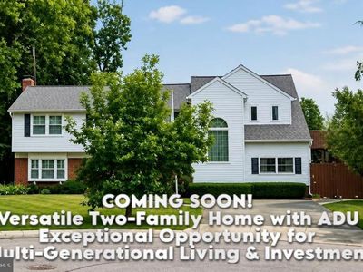 Property at 4605 Olden Ct, Bowie, MD