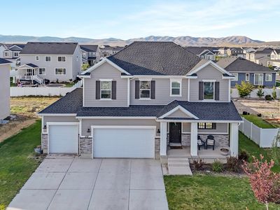 1137 E Postmark Pl