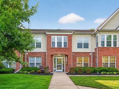 1406 Bonnett Pl Unit 209