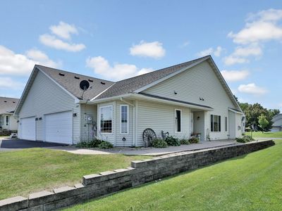 Property at 13433 Newlander Ave, Lindstrom, MN