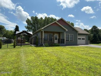Property at 68 Slate Valley Drive, Granville, NY
