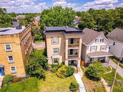 2018 Elm Ave