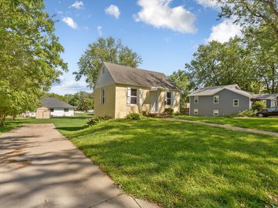 Property at 1135 5th Ave SW, Faribault, MN