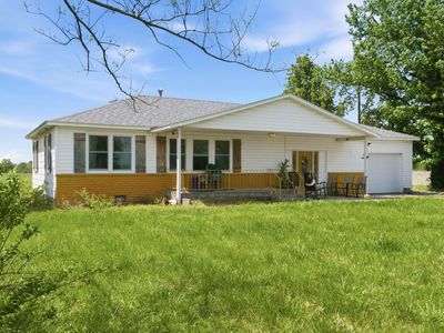 5825 Lawrence 1140