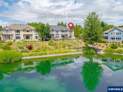 282 Crystal Springs Ln N