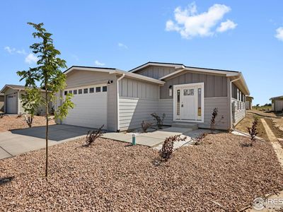 542 Sunset Cliffs Dr