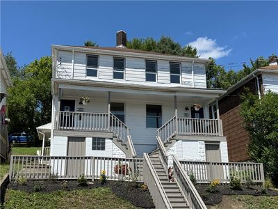 301-303 Bessemer Ave