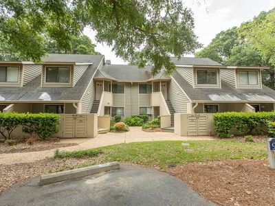 116 Westhill Circle #9H