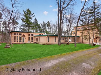 12753 Alder Lake Rd