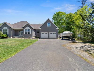 136 Marshall Dr