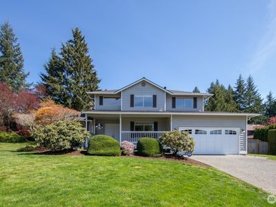 14328 281st Place NE