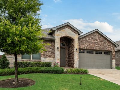 517 Frenchpark Dr