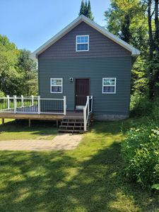 Property at 7125 Kerwin Rd, Boonville, NY