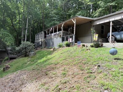 Property at 754 Ruby Lake Dr, Hiawassee, GA