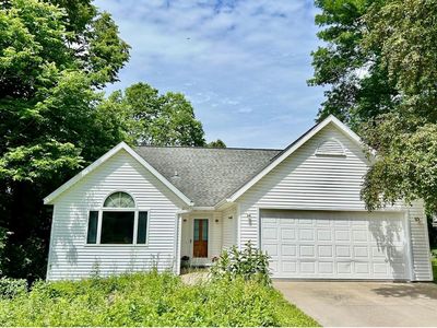 903 Ridge Rd