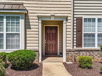 1601 Braemar Crk
