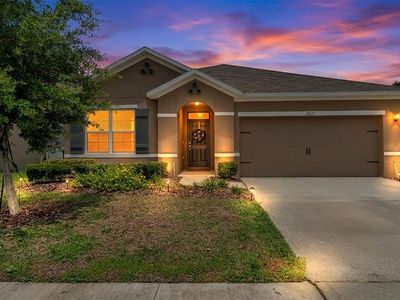 2145 Blue Highlands Dr
